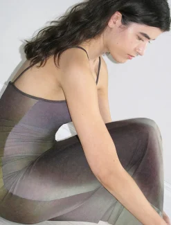 Paloma Wool No 1603/Flandria^Kvinder Kjoler