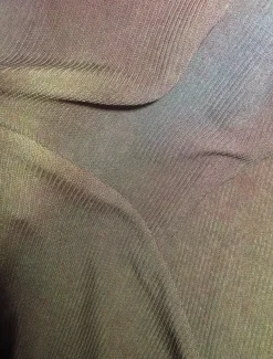 Paloma Wool No 1603/Flandria^Kvinder Kjoler