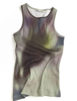 Paloma Wool No 1601/Floe^Kvinder Toppe