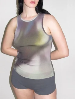 Paloma Wool No 1601/Floe^Kvinder Toppe