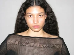 Paloma Wool No 1654/Flora^Kvinder Strik