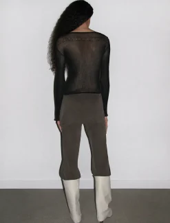 Paloma Wool No 1654/Flora^Kvinder Strik