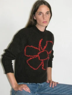 Paloma Wool No 1728/Floreke^Kvinder Unisex