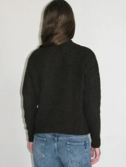 Paloma Wool No 1728/Floreke^Kvinder Unisex