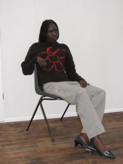 Paloma Wool No 1728/Floreke^Kvinder Unisex