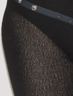 Paloma Wool No 1964/Foggo^Kvinder Underdele