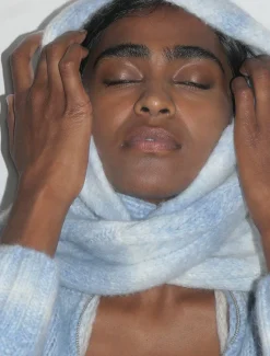 Paloma Wool No 1814/Fontana^Kvinder Strik