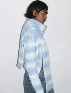 Paloma Wool No 1814/Fontana^Kvinder Strik