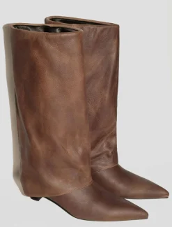 Paloma Wool No 1749/Fortuna^Kvinder Sko