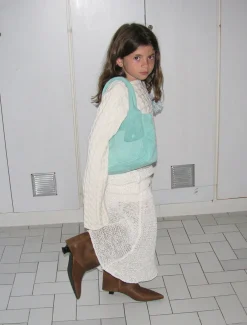 Paloma Wool No 1749/Fortuna^Kvinder Sko