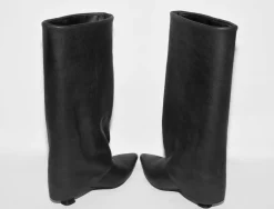 Paloma Wool No 1749/Fortuna^Kvinder Sko