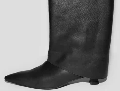 Paloma Wool No 1749/Fortuna^Kvinder Sko