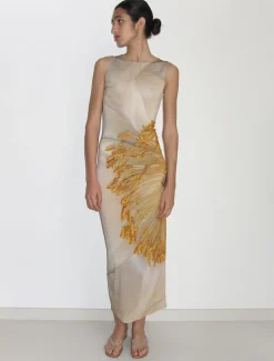 Paloma Wool No 1922/Fortunata^Kvinder Kjoler