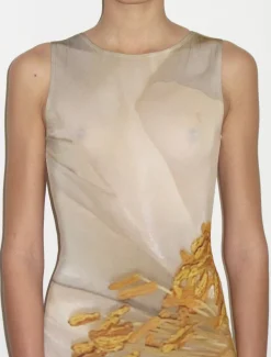 Paloma Wool No 1922/Fortunata^Kvinder Kjoler