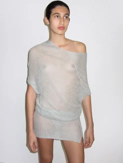 Paloma Wool No 2031/Fuji^Kvinder Kjoler