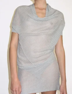 Paloma Wool No 2031/Fuji^Kvinder Kjoler