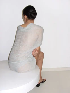 Paloma Wool No 2031/Fuji^Kvinder Kjoler