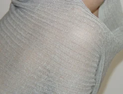 Paloma Wool No 2031/Fuji^Kvinder Kjoler