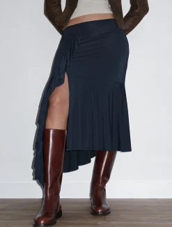 Paloma Wool No 1777/Gelly^Kvinder Underdele