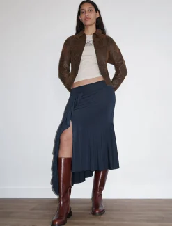 Paloma Wool No 1777/Gelly^Kvinder Underdele