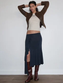 Paloma Wool No 1777/Gelly^Kvinder Underdele