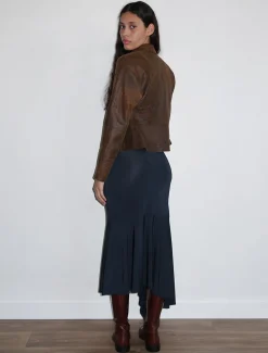 Paloma Wool No 1777/Gelly^Kvinder Underdele