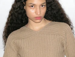 Paloma Wool No 1856/Georgette^Kvinder Strik