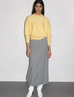 Paloma Wool No 1868/Georgia^Kvinder Strik