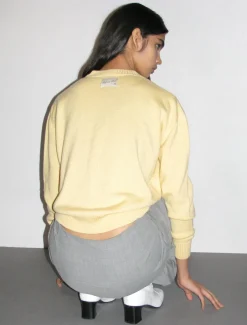 Paloma Wool No 1868/Georgia^Kvinder Strik