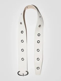 Paloma Wool No 1943/Gilda Baelte^Kvinder Bælter