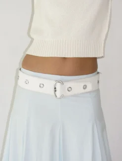 Paloma Wool No 1943/Gilda Baelte^Kvinder Bælter