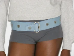 Paloma Wool No 1943/Gilda Baelte^Kvinder Bælter