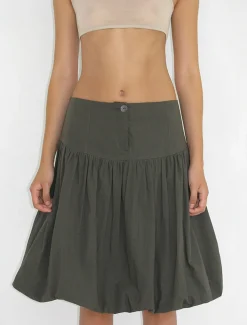 Paloma Wool No 1890/Globo^Kvinder Underdele