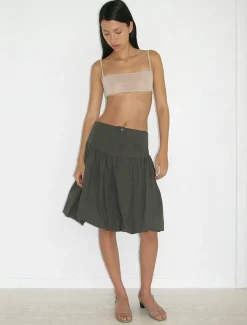 Paloma Wool No 1890/Globo^Kvinder Underdele