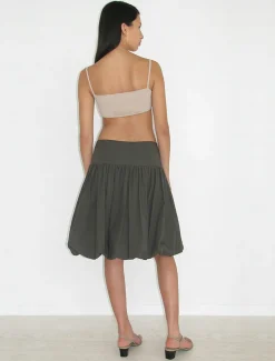 Paloma Wool No 1890/Globo^Kvinder Underdele