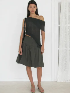 Paloma Wool No 1890/Globo^Kvinder Underdele