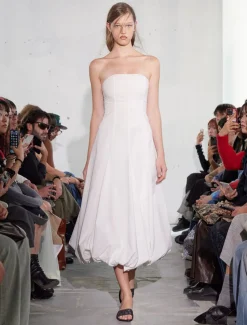 Paloma Wool No 1892/Globo Kjole^Kvinder Kjoler