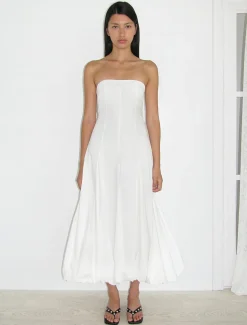 Paloma Wool No 1892/Globo Kjole^Kvinder Kjoler