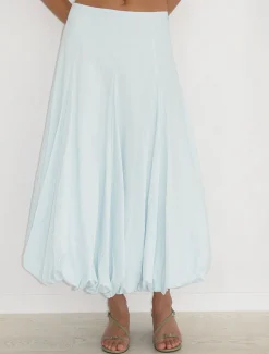 Paloma Wool No 1891/Globus^Kvinder Underdele