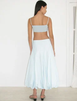 Paloma Wool No 1891/Globus^Kvinder Underdele