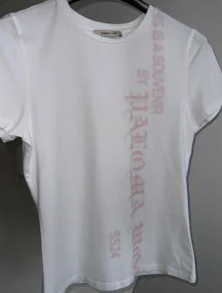 Paloma Wool No 2041/Goty^Kvinder Toppe