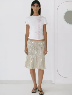 Paloma Wool No 2041/Goty^Kvinder Toppe