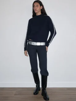 Paloma Wool No 1786/Grand Slam^Kvinder Strik