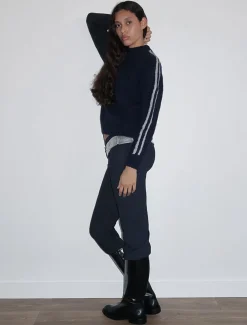 Paloma Wool No 1786/Grand Slam^Kvinder Strik