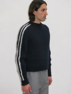 Paloma Wool No 1786/Grand Slam^Kvinder Strik