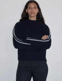 Paloma Wool No 1786/Grand Slam^Kvinder Unisex