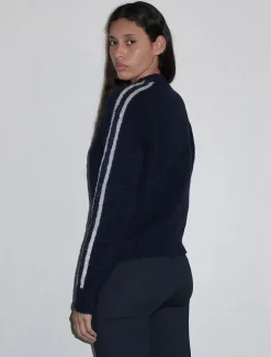 Paloma Wool No 1786/Grand Slam^Kvinder Unisex