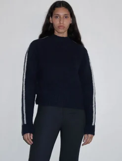 Paloma Wool No 1786/Grand Slam^Kvinder Unisex