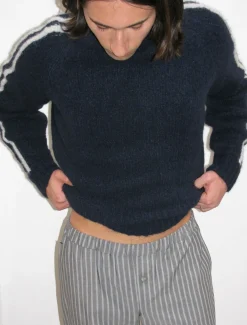 Paloma Wool No 1786/Grand Slam^Kvinder Unisex