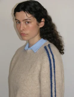 Paloma Wool No 1385/Grand Slam^Kvinder Strik